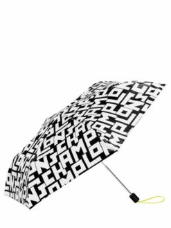 Umbrella Le Pliage LGP LONGCHAMP -Sacs Soldes Magasin 738608