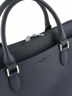 Satchel Madrid HEXAGONA -Sacs Soldes Magasin 740658