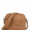 Leather Crossbody Bag Chelsea NATHAN BAUME