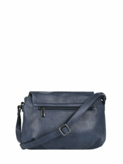 Shoulder Bag Gracieuse HEXAGONA -Sacs Soldes Magasin 776062