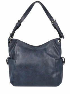 Hobo Bag Gracieuse HEXAGONA