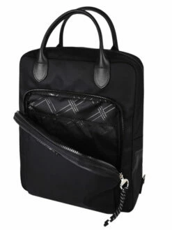 Backpack Green District LONGCHAMP -Sacs Soldes Magasin 789084