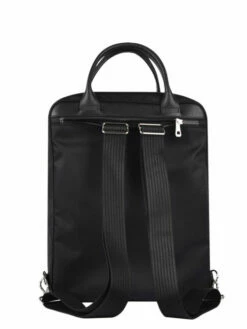 Backpack Green District LONGCHAMP -Sacs Soldes Magasin 789094