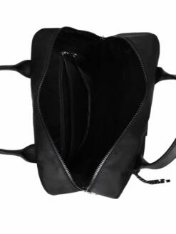 Backpack Green District LONGCHAMP -Sacs Soldes Magasin 789095