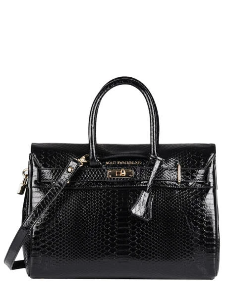 Top Handle Bryan Python MAC DOUGLAS 1 Top Handle Bryan Python MAC DOUGLAS