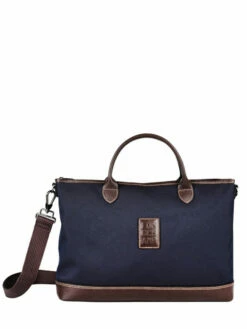Boxford Business Bag LONGCHAMP