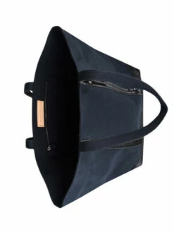 Medium Cabas Tote Bag Sequins VANESSA BRUNO -Sacs Soldes Magasin 808642