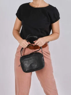 Sacs Soldes Magasin -Sacs Soldes Magasin 813048