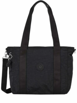 Hobo Bag KIPLING