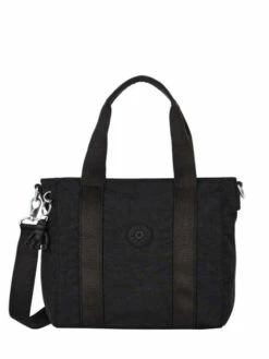 Shopping Bag Basic KIPLING
