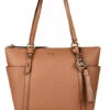 Hobo Bag Sullivan Leather MICHAEL KORS