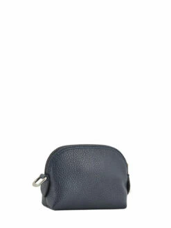Small Leather Purse Le Foulonn� LONGCHAMP 6 Small Leather Purse Le Foulonn� LONGCHAMP -Sacs Soldes Magasin 826747
