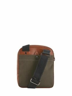 Crossbody Bag XS Boxford LONGCHAMP 10 Crossbody Bag XS Boxford LONGCHAMP -Sacs Soldes Magasin 829205