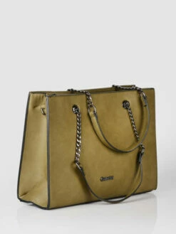 Shopper A4 Format GALLANTRY -Sacs Soldes Magasin 848981