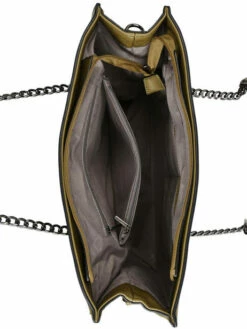 Shopper A4 Format GALLANTRY -Sacs Soldes Magasin 848983