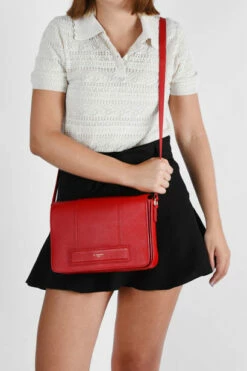 Sacs Soldes Magasin -Sacs Soldes Magasin 853723