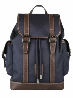 Backpack Boxford LONGCHAMP