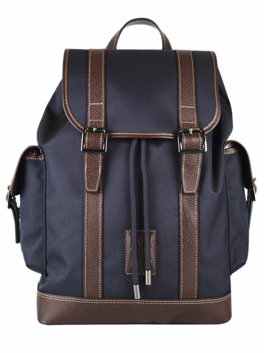 Backpack Boxford LONGCHAMP 1 Backpack Boxford LONGCHAMP