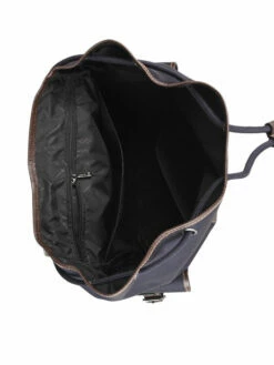 Backpack Boxford LONGCHAMP 6 Backpack Boxford LONGCHAMP -Sacs Soldes Magasin 854003