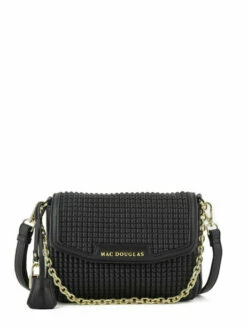 Shoulder Bag Bryan MAC DOUGLAS