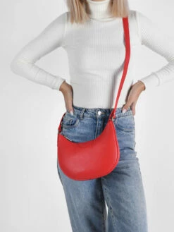 Sacs Soldes Magasin -Sacs Soldes Magasin 860688