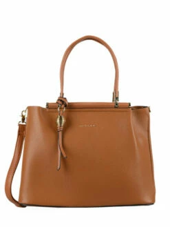 Medium Azalie Satchel TED LAPIDUS