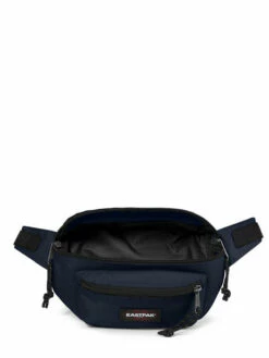 Fanny Pack DOGGY BAG EASTPAK -Sacs Soldes Magasin 868280