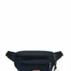 Fanny Pack DOGGY BAG EASTPAK