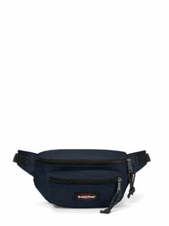 Fanny Pack DOGGY BAG EASTPAK