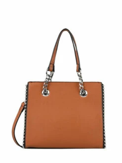 Satchel Perle MINIPRIX