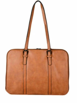 Messenger Bag HEXAGONA