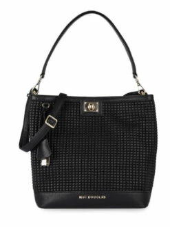 Bucket Bag Bryan MAC DOUGLAS