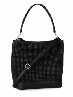 Bucket Bag Bryan MAC DOUGLAS -Sacs Soldes Magasin 883740
