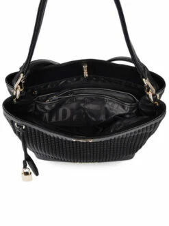 Bucket Bag Bryan MAC DOUGLAS -Sacs Soldes Magasin 883741