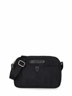 Shoulder Bag Basic Sport Men LANCASTER