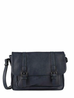 Gracieuse Crossbody Bag HEXAGONA