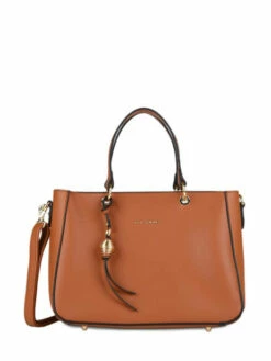 Calista Satchel TED LAPIDUS