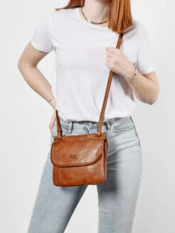 Sacs Soldes Magasin -Sacs Soldes Magasin 895996