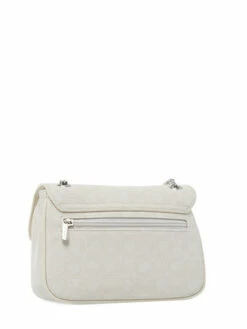 Shoulder Bag Boston DAVID JONES 9 Shoulder Bag Boston DAVID JONES -Sacs Soldes Magasin 896503