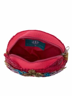 Cross Body Tas LE VOYAGE EN PANIER -Sacs Soldes Magasin 898237