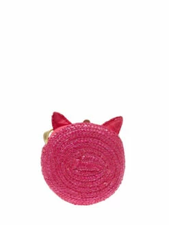 Cross Body Tas LE VOYAGE EN PANIER -Sacs Soldes Magasin 898238