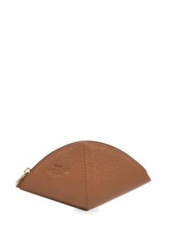 Coin Purse Leather YVES RENARD
