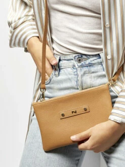 Sacs Soldes Magasin -Sacs Soldes Magasin 907784