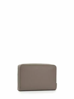 Leather Le Pliage City Wallet LONGCHAMP 5 Leather Le Pliage City Wallet LONGCHAMP -Sacs Soldes Magasin 909268