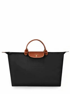 Small Le Pliage Original Travel Bag LONGCHAMP