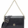 Crossbody Bag Freya MICHAEL KORS