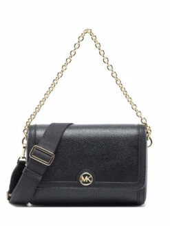 Crossbody Bag Freya MICHAEL KORS