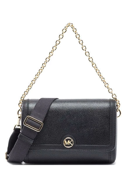 Crossbody Bag Freya MICHAEL KORS 1 Crossbody Bag Freya MICHAEL KORS