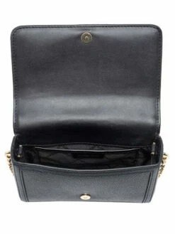 Crossbody Bag Freya MICHAEL KORS 6 Crossbody Bag Freya MICHAEL KORS -Sacs Soldes Magasin 911006