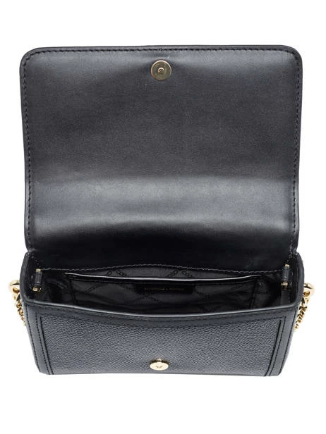 Crossbody Bag Freya MICHAEL KORS 3 Crossbody Bag Freya MICHAEL KORS – Image 3